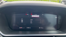 Land Rover Discovery Sport 2.0 SD4 240 SE 5dr Auto [5 Seat] Diesel Station Wagon